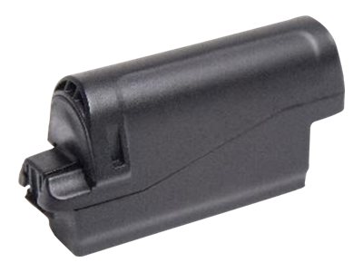 [BTRY-NGWT-50MA-01] Zebra PowerPrecision+ - Handheld-Akku - Lithium-Ionen