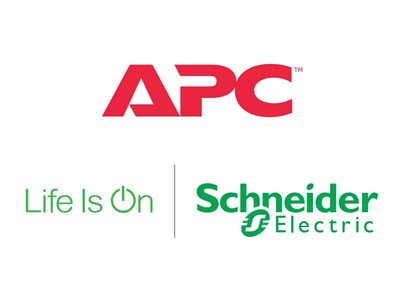 [WSTRTUP-EZP-30] APC Start-UP Service 5X8 - Installation / Konfiguration (für USV- und SV-Geräte)