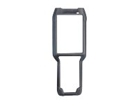 [213-064-001] HONEYWELL Handheld-Schutzhülle - für Honeywell