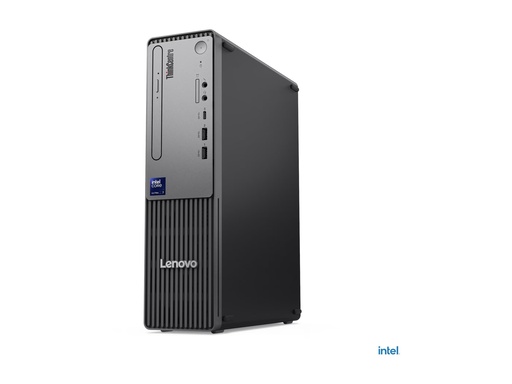 [13DM005EGE] Lenovo ThinkCentre neo 50s Gen 6 13DM - SFF -