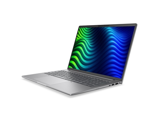 [DK4Z5ET#ABD] HP ZBook 8 G2i Mobile Workstation - Intel Core Ultra 7 356H - Win 11 Pro - RTX PRO 500 Blackwell - 48 GB RAM - 1 TB SSD NVMe - 40.6 cm (16")