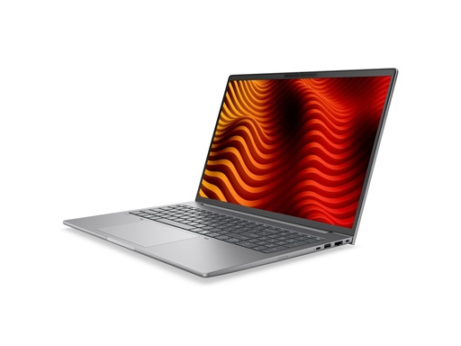 [DK4Z3ET#ABD] HP ZBook 8 G2a Mobile Workstation - AMD Ryzen AI 7 PRO 450 - Win 11 Pro - Radeon 840M - 48 GB RAM - 1 TB SSD NVMe - 40.6 cm (16")