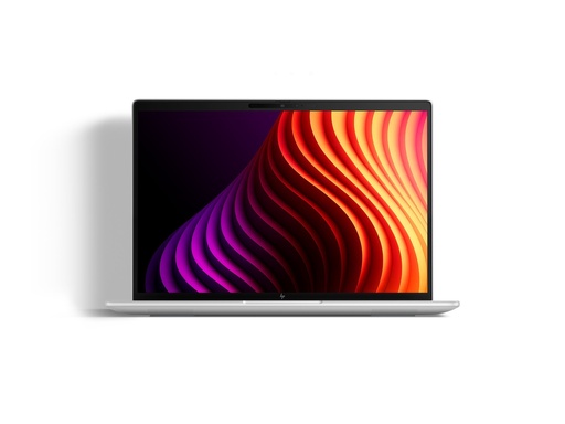 [DL9R5ET] HP EliteBook 8 G2i Notebook Next Gen AI - 169-Grad Drehgelenkdesign - Intel Core Ultra 7 356H / 1.9 GHz - Win 11 Pro - Intel Graphics - 32 GB RAM - 1 TB SSD NVMe - 35.6 cm (14")