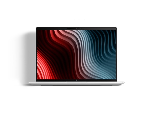 [DL9V6ET] HP EliteBook 8 G2a Notebook Next Gen AI - 169-Grad Drehgelenkdesign - AMD Ryzen AI 7 450 - Win 11 Pro - Radeon 860M - 32 GB RAM - 1 TB SSD NVMe - 35.6 cm (14")