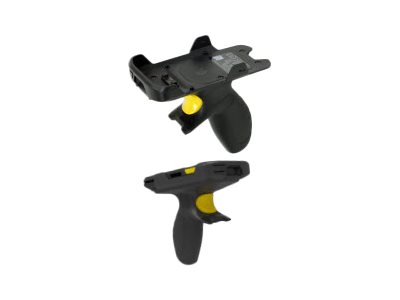[TRG-TC2X-SNP1-01] Zebra Handheld-Pistolengriff - für Zebra TC20