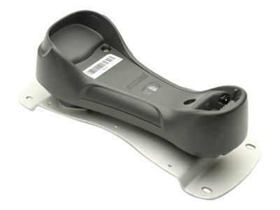 [FLB3578-C0007WR] Zebra ForkLift Cradle - Docking Cradle (Anschlußstand)