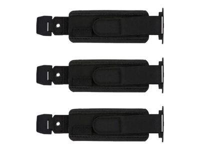 [SG-TC7X-HSTR2-03] Zebra Handschlaufe (Packung mit 3) - für Zebra