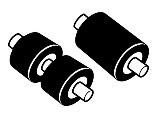 [B12B819791] Epson Roller-Bausatz
