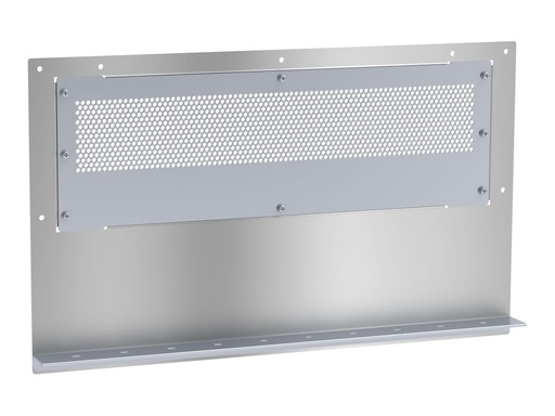 [E3SOPT019] APC Schneider Electric - Kabelmanagement-Box