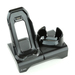 [CRD-TC7X-SE2CO1-01] Zebra Handheld-Ladestation - für Symbol TC70