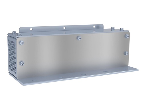 [E3SOPT011] APC Schneider Electric - Kabelmanagement-Box
