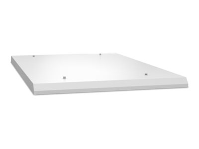 [E3MOPT016] APC Easy UPS 3-Series - USV-Schutzkit - IPX2
