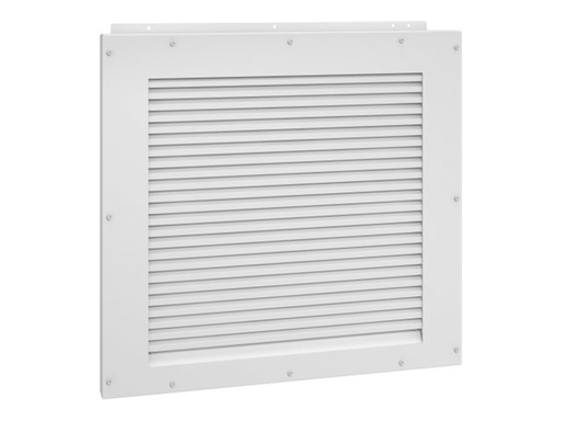 [E3MOPT020] APC Easy UPS 3-Series - USV-Schutzkit - IP40