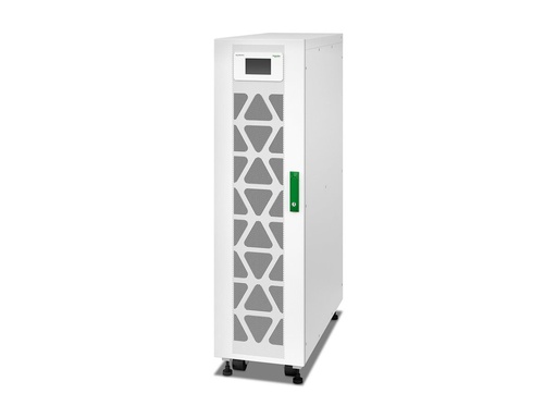 [E3SP20KHB] APC Schneider Electric Easy UPS 3S Pro E3SP20KHB
