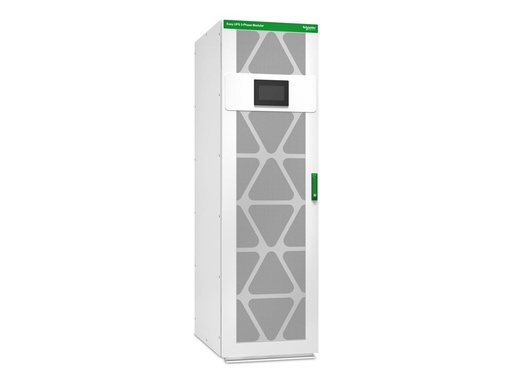 [EMUPS50K250QWH] APC EASY UPS 3-PHASE MODULAR 50KVA