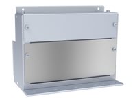 [E3SOPT017] APC Schneider Electric - Kabelmanagement-Box