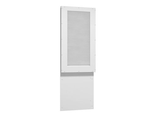 [E3MOPT017] APC Easy UPS 3-Series - USV-Schutzkit - IP40