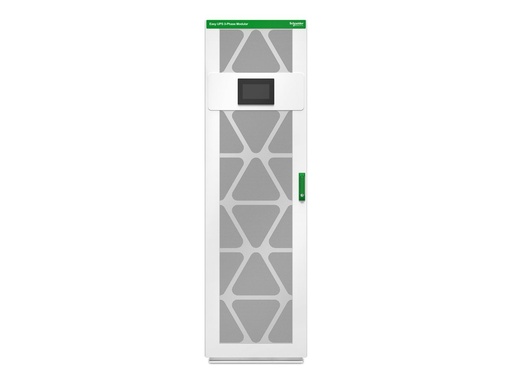 [EMUPS50K250QWHS] APC EASY UPS 3-PHASE MODULAR 50KVA