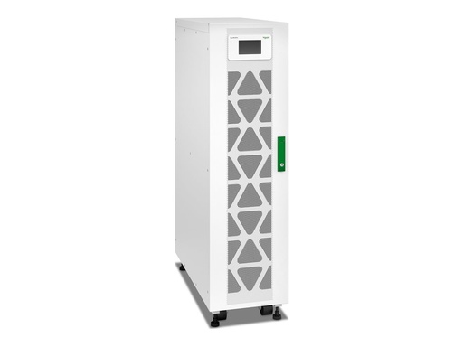 [E3SP10KHB] APC Schneider Electric Easy UPS 3S Pro E3SP10KHB