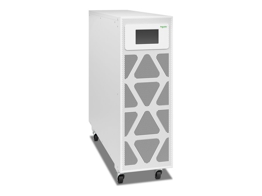 [E3SP30KH] APC Schneider Electric Easy UPS 3S Pro E3SP30KH -