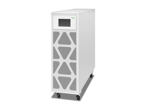 [E3SP40KH] APC Schneider Electric Easy UPS 3S Pro E3SP40KH