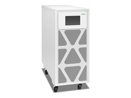 [E3SP20KH] APC Schneider Electric Easy UPS 3S Pro E3SP20KH -