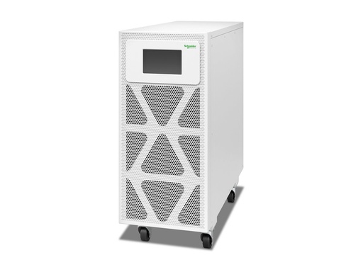 [E3SP20KH] APC Schneider Electric Easy UPS 3S Pro E3SP20KH