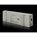 [S21-LED-SR000065] Synergy 21 S21-LED-SR000065 Eingebaut Dimmer Weiß Dimmer