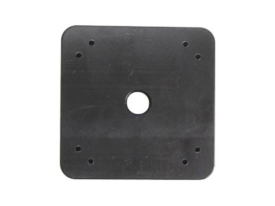 [215558] Brodit MoveClip - Montage-Adapter (Packung mit