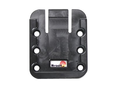 [215559] Brodit MoveClip - Montage-Adapter