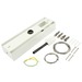 [S21-LED-J00142] Synergy 21 S21-LED-J00142 Montageset Lichtmontage & Zubehör