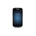 [TC57JO-1PEZU4P-TK] Zebra TC57 - 12,7 cm (5") - 4 GB - 32 GB - 13 MP - Android 11 - Schwarz - Silber