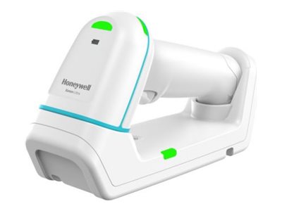 [1962HHD-5USB-9] HONEYWELL Xenon Ultra 1962H - USB Kit - Barcode-Scanner
