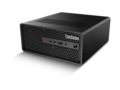 [30J5008KGE] Lenovo ThinkStation P3 Ultra Gen 2 30J5 - SFF