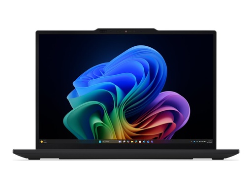 [21YH0059GE] Lenovo ThinkPad X13 Gen 7 21YH - Intel Core Ultra 5 325 / 2.1 GHz - Win 11 Pro - Intel Graphics - 16 GB RAM - 512 GB SSD TCG Opal Encryption 2, NVMe - 33.8 cm (13.3")
