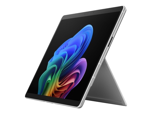[EP2-54540] Microsoft Surface Pro for Business - 12th Edition - Tablet - Intel Core Ultra 7 366H / 2 GHz - Win 11 Pro - Intel Graphics - 32 GB RAM - 256 GB SSD - 33 cm (13")