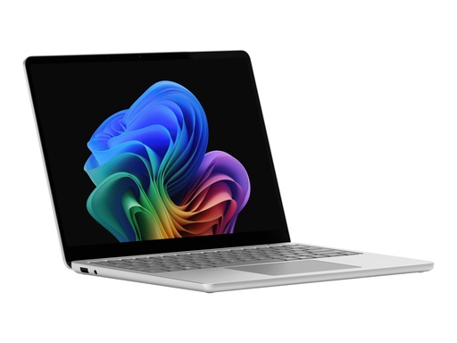 [EP2-69184] Microsoft Surface Laptop for Business - 13-inch - Intel Core Ultra 5 325 / 2.1 GHz - Win 11 Pro - Intel Graphics - 24 GB RAM - 1 TB SSD - 33 cm (13")
