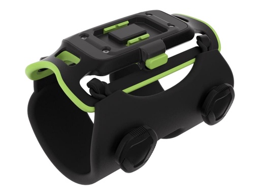 [SG-WT5X6-WMTDX-01] Zebra Handgelenkbefestigung für Handheld - extra groß