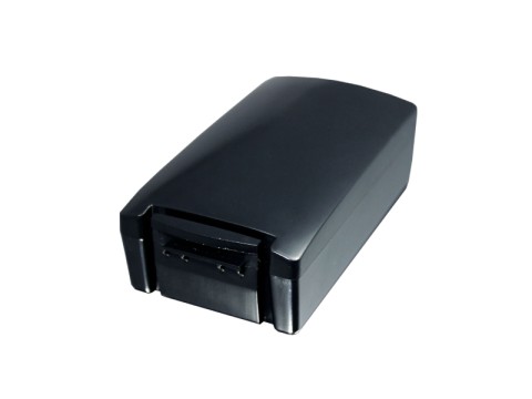 [94ACC0440] Datalogic Skorpio X40/X45 and Falcon X60/X65 BATT