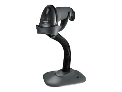[LS2208-SR20007R-UR] Zebra Symbol LS2208 - Barcode-Scanner - Handgerät