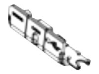 [DPR78-2939-01] HONEYWELL Kabel Schnittstellentür (Packung mit 5)