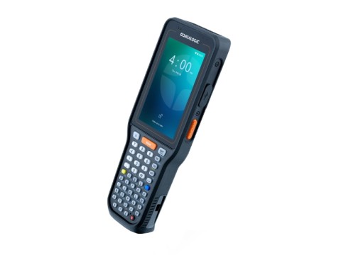 [946400007] Datalogic Skorpio X40, 2D, SR, 48 Key, 6GB/128GB - tragbares Datenerfassungsgerät - 2D-Imager (Standardreichweite)
