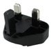 [90ACC0308] Datalogic Adapter für Power Connector - Großbritannien