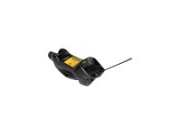 [BC9030-WH-433-BP] Datalogic BC9030 Base Presentation Charger Multi-Interface