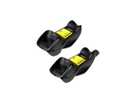 [BC9030-BK-BT-BP] Datalogic BC9030 Base Presentation Charger Multi-Interface