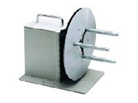 [DPO78-2393-01] HONEYWELL Datamax DMXREW1 - Etikettenrückspuleinheit