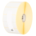 [800274-505] Zebra Trans Matte 2000 - Matt - hochweiß - 102 x 127 mm 6780 Etikett(en) (12 Rolle(n)
