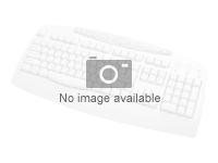 [920-014047] Logitech Signature Comfort Plus Combo MK880 for
