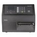 [PX45A00010000400] HONEYWELL PX45A Ethernet Parallel Interface TT - Etiketten-/Labeldrucker - Etiketten-/Labeldrucker