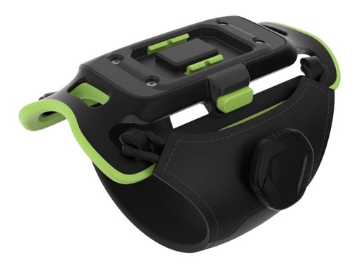[SG-WT5X6-WMTSL-01] Zebra Handgelenkbefestigung für Handheld